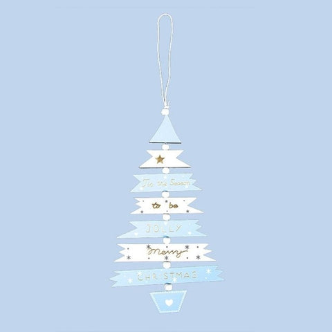 44 Styles Natural Wooden Christmas Tree Pendant Xmas Navidad Ornaments DIY Craft New Year Gifts Christmas Decoration for Home