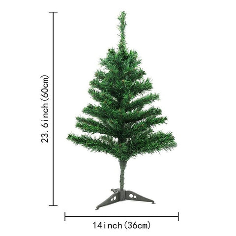 OurWarm Decoration Christmas 150cm Bling Sequins Christmas Tree Artificial Tinsel Pop Up Xmas Tree New Year Christmas Decor